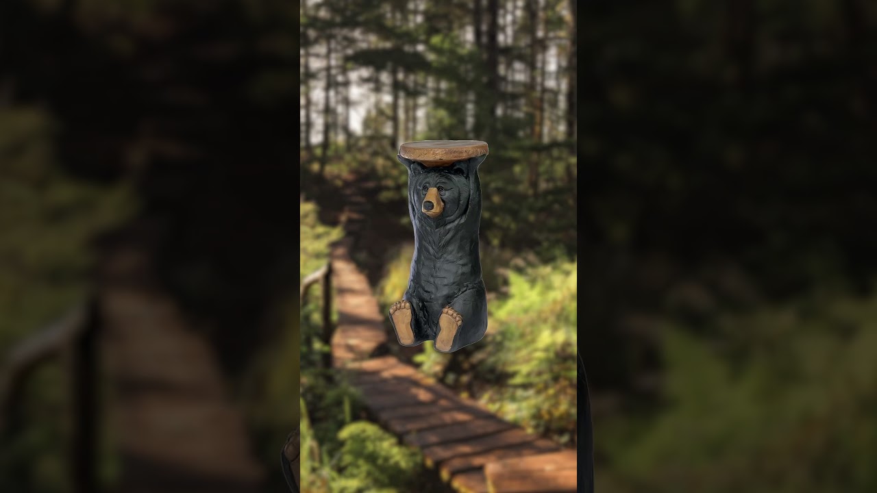 We put together a list of 100+ Gift Ideas For National Park Lovers! 