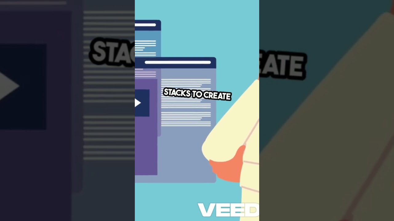 10 days mobile app development roadmap| Futurestack teck 