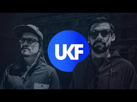 Truth - Land Of Stone