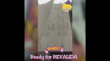 GURO21 Course 1 Portfolio