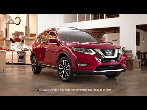nissan-x-trail-2018-review---features,-specs,-performance-and-design