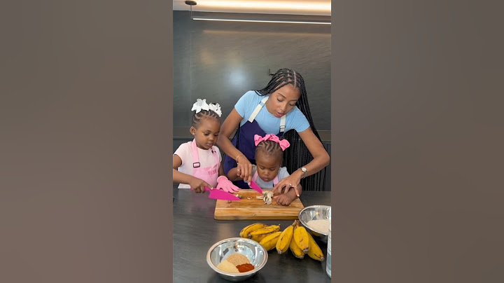 Tricked my toddlers into thinking mushrooms were chicken 🥰 #cooking #baby #family #love #mom #kids