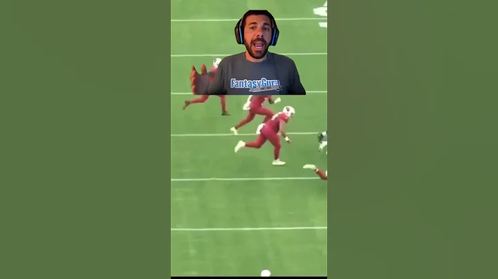 Fantasy Football - Draft or Pass on Kenneth Walker in 2025?