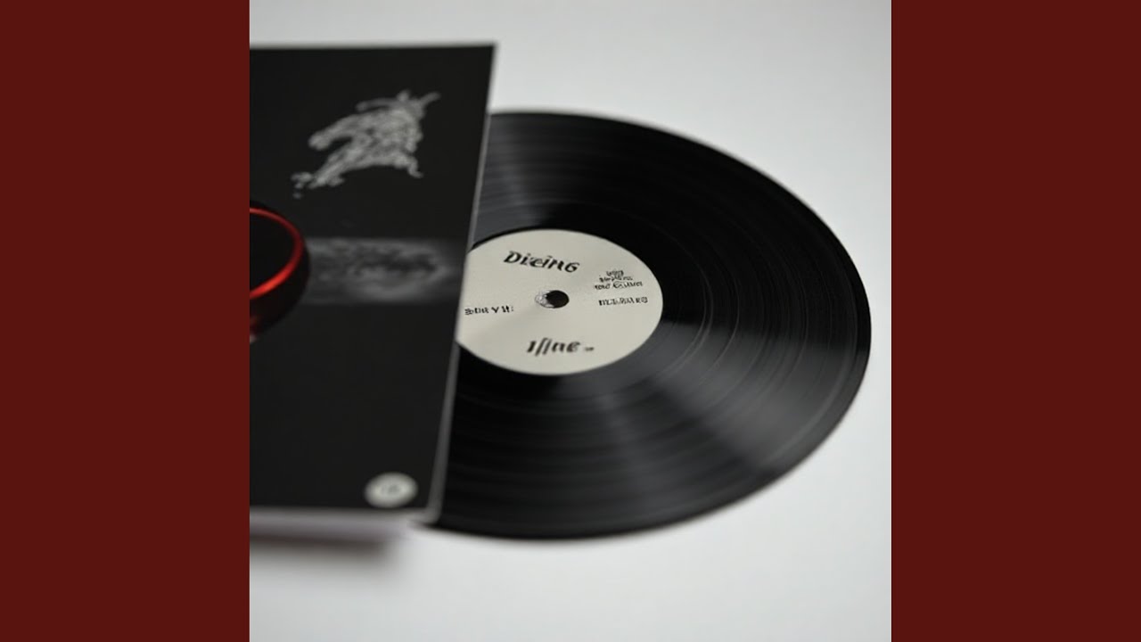 Have You End Up Dieing