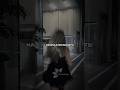 Manipulation Secrets! #a_lily #aesthetic #shorts #edit #views