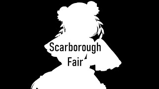 Scarborough Fair