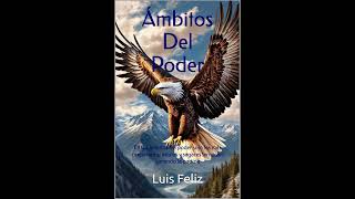 Power Areas: In the realms of power only the most prepared, shrewd and shrewd end up winning screenshot 2