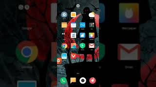 BGMI best GFX tool for low end device#potato graphics#90fps#bgmi screenshot 4