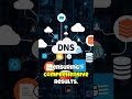 Using Amass for deep discovery in DNS &amp; Subdomain Recon