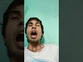 #Shorts #Dublagem #Humor #ShortVídeo #Viral