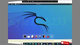 How to Install Sherlock on Kali Linux