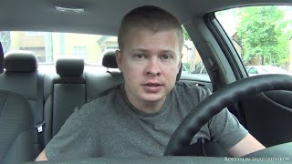 Если тебя остановила полиция США(, 2016-04-16T15:33:53.000Z)