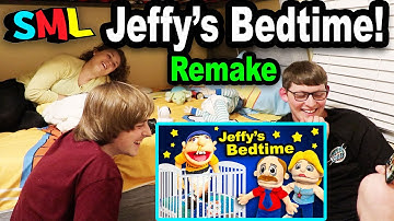 Jeffy