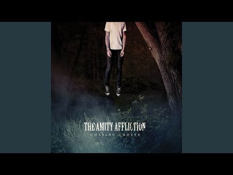 Blessthefall - Five Ninety