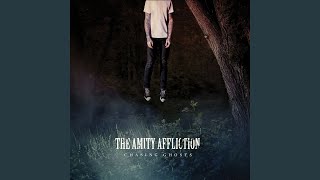 Chasing Ghosts - The Amity Affliction