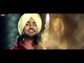 Satinder Sartaaj - Soohe Khat [Official Video] [Afsaaney Sartaaj De] [2013] - Latest Punjabi Songs