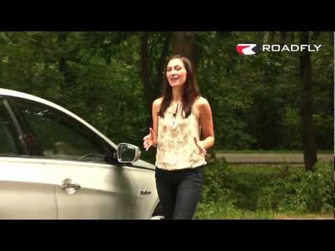 roadflytv---2011-hyundai-sonata-hybrid-test-drive-&-car-review