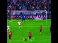 İmmobile Hat-trick (serdar Adalı Maaşları Ödemiş) #edit #football  #fyp #hatrick #hatayspor #fy #fyp
