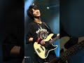20241027 「Novelbright LIVE TOUR 2024~CIRCUS~in Seoul」 'Awesome Life'
