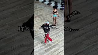𝐘𝐨𝐮 𝐂𝐚𝐧’𝐭 𝐃𝐞𝐧𝐲 𝐈𝐭’𝐬 𝐓𝐢𝐦𝐞𝐥𝐞𝐬𝐬 ⏳😮‍💨 #trending #shorts #dance #michaeljackson
