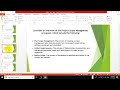Project Management Ch07 P1