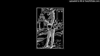 Ontal - PI02.1