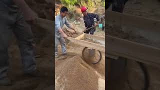 IQ27: 1001 Handyman Tips – Watch Once and You’ll Want to Try Them Immediately!.#tips#trend.