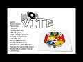 Tongan Language Week Drinks Mixtape ( DJ VITE 2021 REMIX )