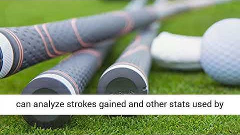 Garmin Approach CT10, Full Set, Automatic Club Tracking System, 14 Sensors, White, 010 01994 00