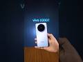 Vivo X200T Coming Soon - Launching on 27th Jan, 12 Noon . #android #vivo #smartphone #shorts