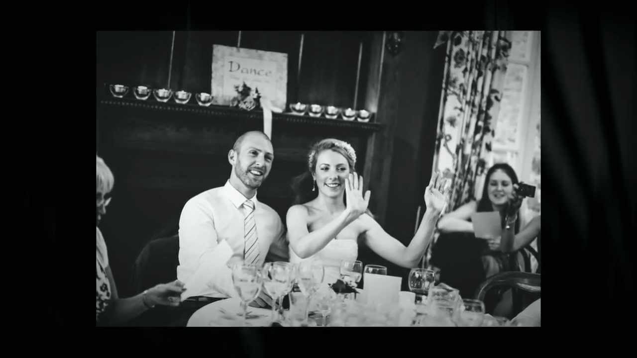 Rectory Wedding Photos Shane O' Neill of Aspect Photography