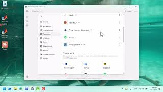 Turn your MATLAB functions into Apps & Connectors to call from ChatGPT