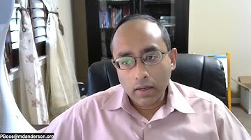 Summit study: safety & efficacy of bezuclastinib in patients with nonadvanced systemic mastocytosis