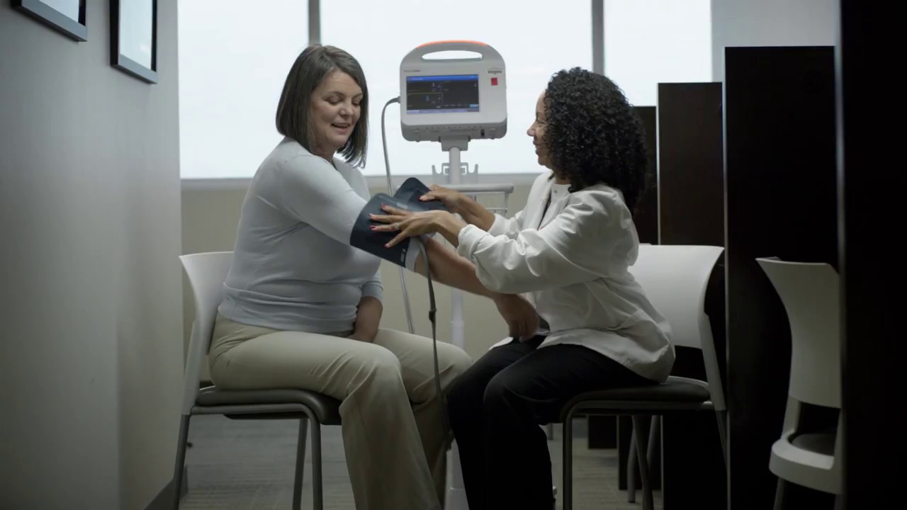 Bariatric and Metabolic Institute 1 YouTube