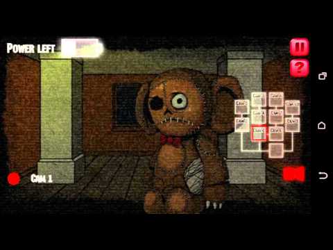 Пять ночей с чебурашкой. Пять ночей с чебурашкой 5. Пять ночей из чебурашки 2. Пять ночей с чебурашкой 2. Пять ночей с чебурашкой 3.