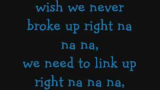 Akon - right now (na na na)with lyrics. enjoy!!