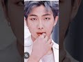 #ARMY esse é apenas o nosso lindo Líder #RM #bts que em Outubro vai fazer o Morumbi tremer 🫰💜🇧🇷