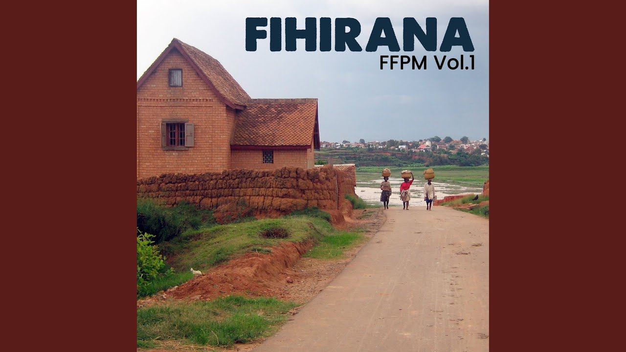 Jeso Sakaizanay, Jeso Anay