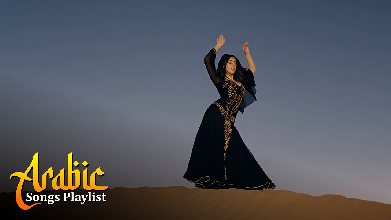 نبضة عشق | A Beat of Love – Top Arabic Love Hits 2026