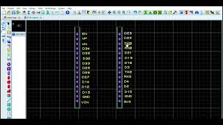 Famous TASK 1 PCB MINI PROJECT EAS Net Worth
