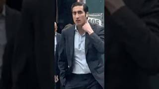 JPMORGAN Execs SHOCKING I Own You Allegations EXPOSED!