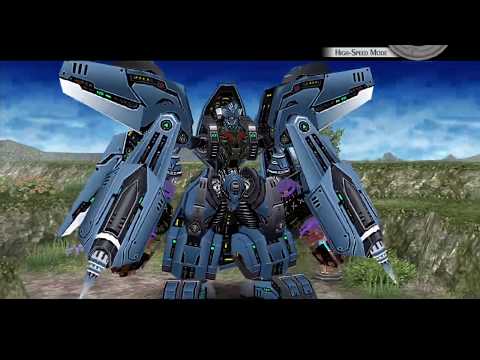 【風の軌跡】風の剣聖アリオス攻略法！安定突破のための編成と戦術