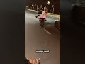 موطور وشي مريولة ديلك عيش حياتك نسا عليك لقيل ولقال     