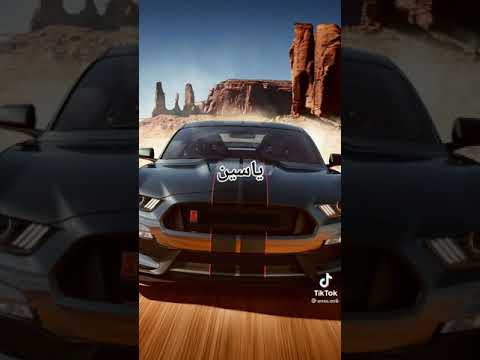 المبدع معتصم حسن
