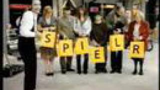 Roberto Gerbolès - Postshop Ch