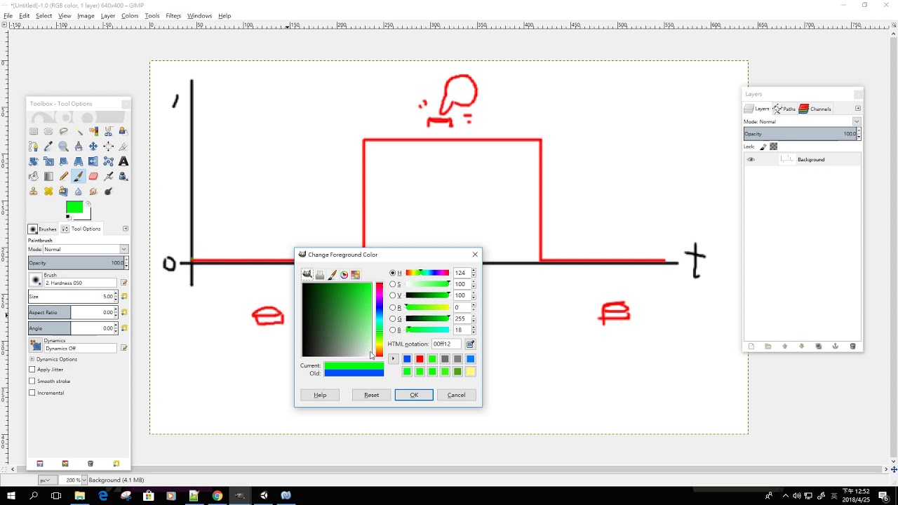51 Button Class - YouTube