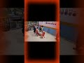 Musical Chairs #fugen #school #summer #activities