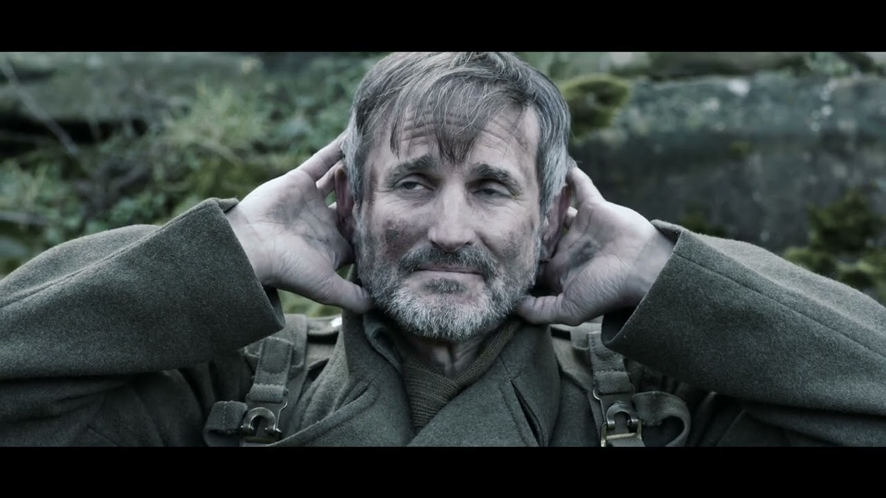 Last December (Screening Cut)