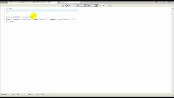 Lesson 14 - PHP $_GET