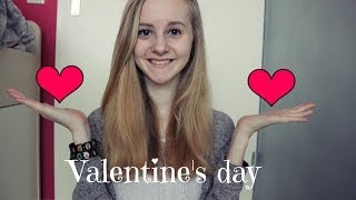 Valentines Day
